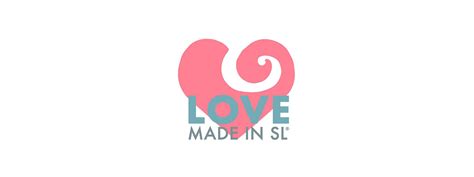 second love forum|Community